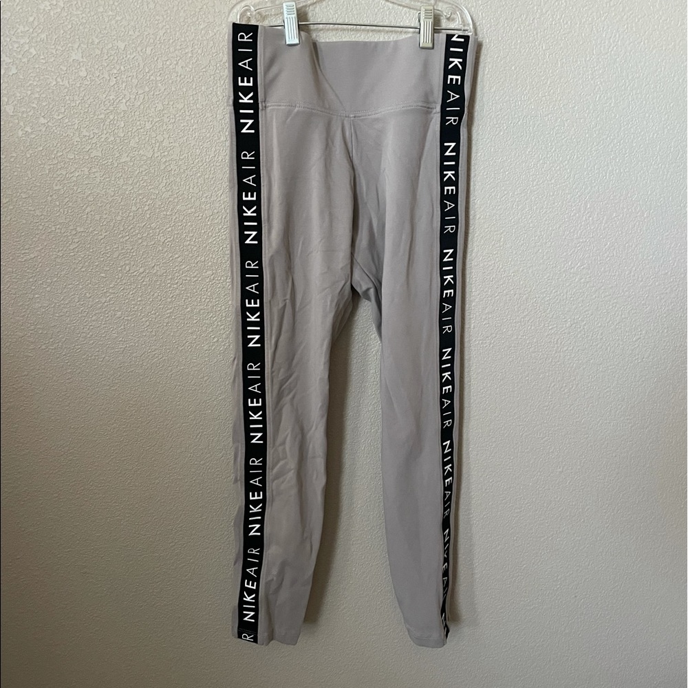 Nike Air leggings